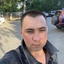 ���������� �����, ���� ������� �����, 41 ���, ������������ ��� ������, ����� � ���������, c�������� ���������