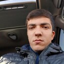 ���������� �������, ���� ������� ������, 27 ���, ������������ ��� ������, ����� � ���������