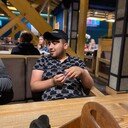 ���������� �����������, ���� ������� Ayat, 28 ���, ������������ ��� ������, ����� � ���������, c�������� ���������