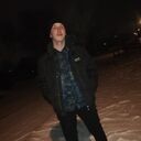 ���������� ����-�����������, ���� ������� ������, 29 ���, ������������ ��� ������, ����� � ���������