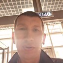  ,   , 44 ,     , c 