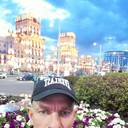  ,   Vlad, 42 ,   ,   , c 