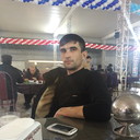 ���������� ����, ���� ������� Vuqar, 38 ���, ������������ ��� ������, ����� � ���������, c�������� ���������, ���������