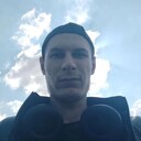 ���������� ����, ���� ������� ������, 27 ���, ������������ ��� ������, ����� � ���������, c�������� ���������, ���������