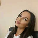 ���������� ���������, ���� ������� Irina, 43 ����, ������������ ��� ���������