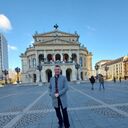 ���������� Offenburg, ���� ������� ������, 48 ���, ������������ ��� ������, ����� � ���������, c�������� ���������, ���������