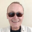  ,   ϸ, 52 ,   ,   , c 