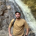 ���������� ������, ���� ������� ����, 29 ���, ������������ ��� ������, ����� � ���������