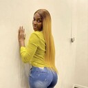  ,   Hannah, 33 ,   ,   