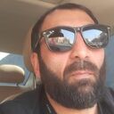 ���������� ���������, ���� ������� �����, 42 ����, ������������ ��� ������, ����� � ���������