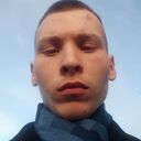  ,   , 21 ,     , c 