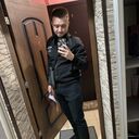 ���������� ��������, ���� ������� ������, 26 ���, ������������ ��� ������, ����� � ���������