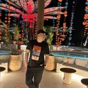 ���������� �������, ���� ������� Mustafa, 37 ���, ������������ ��� ������, ����� � ���������, c�������� ���������, ���������