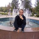 ���������� ������������, ���� ������� �������, 37 ���, ������������ ��� ������, ����� � ���������