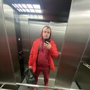  ,   , 29 ,   ,   , c 