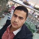  ,   , 27 ,   ,   , c , 