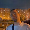 ���������� ������, ���� ����� ������, 21 ���, ������������ ��� ������, ����� � ���������