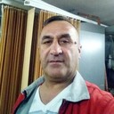  ,   , 56 ,   ,   