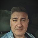  ,   Andrey, 52 ,   ,   , c , 