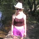  ,   , 50 ,   ,   