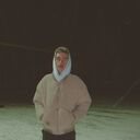 ���������� �����, ���� ����� ������, 23 ����, ������������ ��� ����� � ���������, c�������� ���������