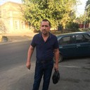 ���������� ������, ���� ������� �����, 42 ����, ������������ 