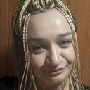 ���������� �������-�����, ���� ������� �����, 49 ���, ������������ ��� c�������� ���������