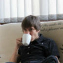  ,   Samir, 36 ,   