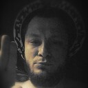 ���������� ������, ���� ������� Ը���, 37 ���, ������������ ��� ������, ����� � ���������, ���������