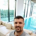 ���������� ������, ���� ������� �����, 39 ���, ������������ ��� ������