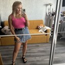 ���������� ������, ���� ������� ����, 28 ���, ������������ ��� ������, ����� � ���������