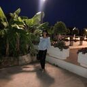  ,   Natali, 53 ,   c 