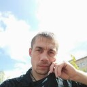  -,   , 39 ,   ,   , c , 