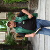  ,   Roma, 51 ,   ,   , c 