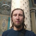  ,   Ali, 40 ,   ,   , c 