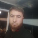 ���������� ������, ���� ������� �������, 44 ����, ������������ ��� ������, ����� � ���������, c�������� ���������, ���������