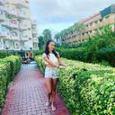 ���������� ������������, ���� ������� �����, 44 ����, ������������ ��� ������, ����� � ���������