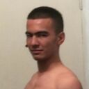 ���������� ����������, ���� ������� MUROD, 30 ���, ������������ ��� ������, ����� � ���������