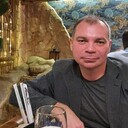 ���������� ������, ���� ������� �����, 41 ���, ������������ ��� ����� � ���������, c�������� ���������