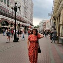 ���������� ������, ���� ������� ����, 52 ����, ������������ ��� ����� � ���������, c�������� ���������, ���������