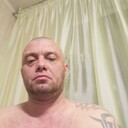   ,   , 43 ,   c 