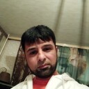 ���������� ������, ���� ������� �����, 39 ���, ������������ ��� ������, ����� � ���������