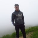 ���������� ���������, ���� ������� �����, 31 ���, ������������ ��� ����� � ���������, c�������� ���������