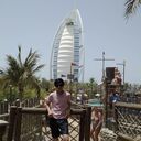 ���������� �����-���������, ���� ������� ���, 27 ���, ������������ ��� ������, ����� � ���������, c�������� ���������