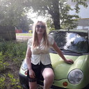 ���������� ������, ���� ������� �����, 45 ���, ������������ ��� ������, ����� � ���������