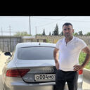 ���������� ���������, ���� ������� �����, 39 ���, ������������ ��� ������, ����� � ���������, c�������� ���������