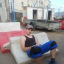 ���������� �����-���������, ���� ����� ������, 25 ���, ������������ ��� ������, ����� � ���������, c�������� ���������, ���������