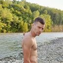 ���������� ������, ���� ������� ����, 35 ���, ������������ ��� ������, ����� � ���������