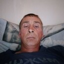 ���������� �����, ���� ������� ������, 43 ����, ������������ ��� ������, ����� � ���������