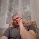  ,   Andrew, 40 ,   ,   , c 